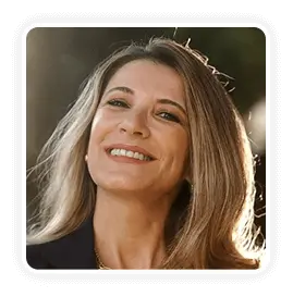 liposlim Review - Monica Texas